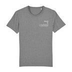 #BAZI unisex