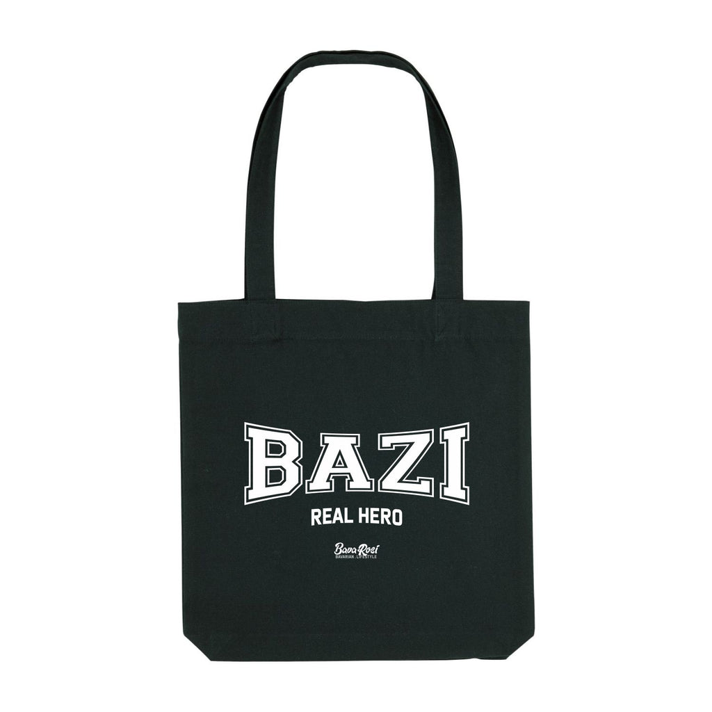 Bazi Tasche Bayern Bayerische Taschen Tragetaschen BavaRosi Fashion Bayerische Taschen Designs München Regensburg Augsburg Füssen Rosenheim Chiemsee Starnberger See Tegernsee Taschen
