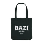 Bazi Tasche Bayern Bayerische Taschen Tragetaschen BavaRosi Fashion Bayerische Taschen Designs München Regensburg Augsburg Füssen Rosenheim Chiemsee Starnberger See Tegernsee Taschen