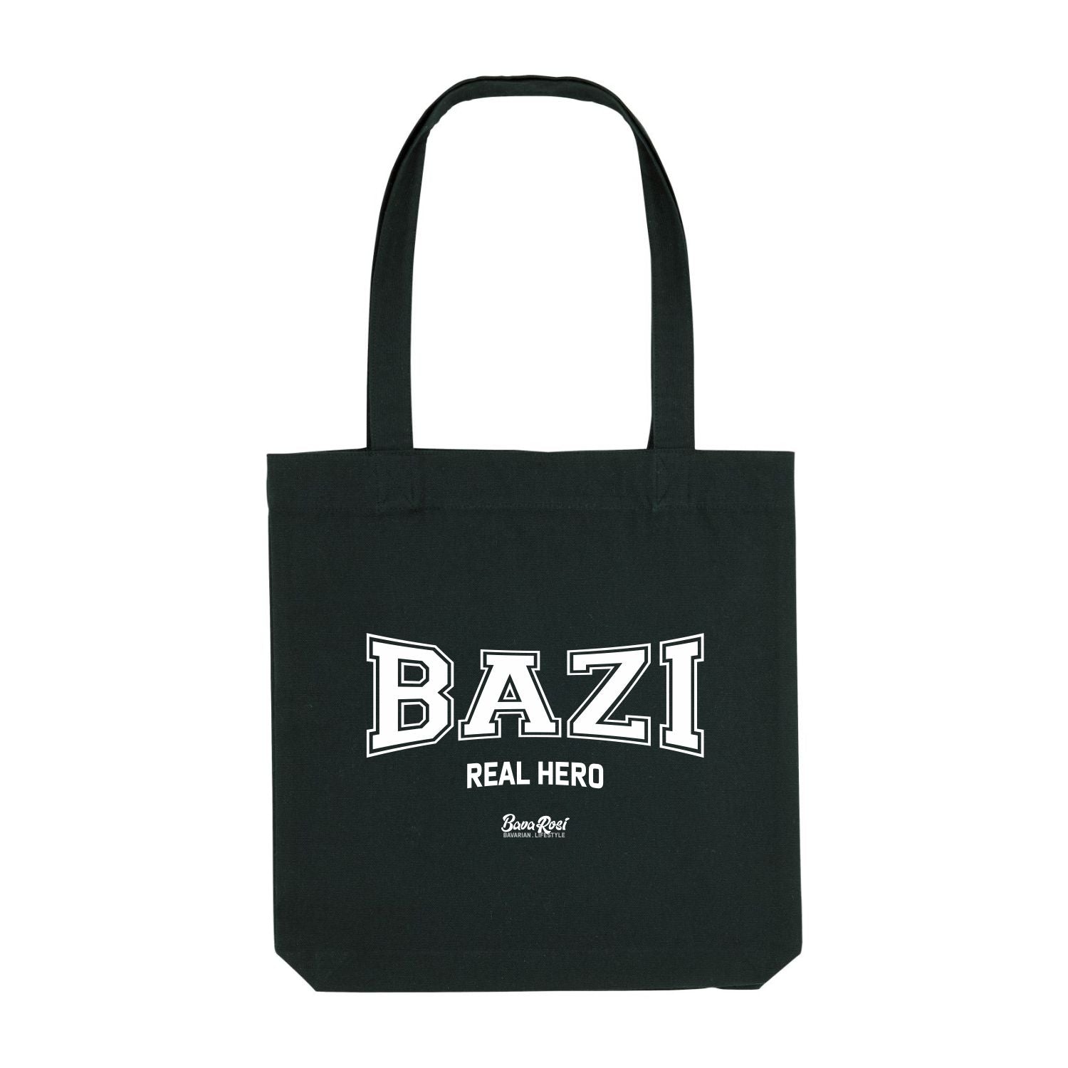 Bazi Tasche Bayern Bayerische Taschen Tragetaschen BavaRosi Fashion Bayerische Taschen Designs München Regensburg Augsburg Füssen Rosenheim Chiemsee Starnberger See Tegernsee Taschen