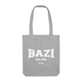 Daschn #BAZI