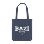 Daschn #BAZI