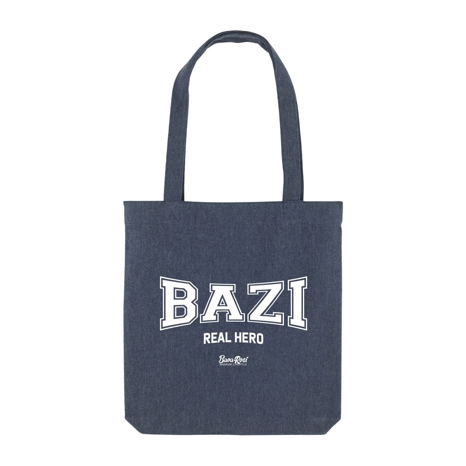 Daschn #BAZI