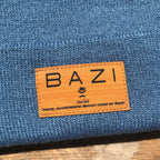 Bazi Mütze Bayern Shop
