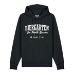 #BIERGARTEN unisex