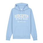 #BIERGARTEN unisex