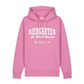 #BIERGARTEN unisex
