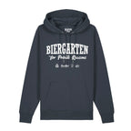 #BIERGARTEN unisex