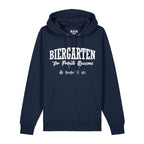 #BIERGARTEN unisex