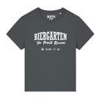 #BIERGARTEN Damen