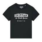 #BIERGARTEN Damen