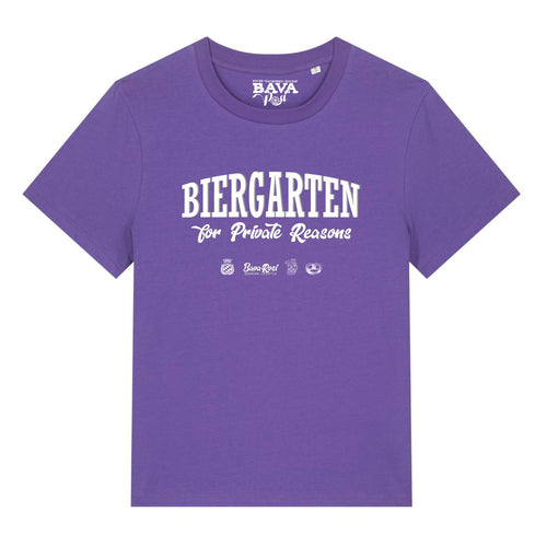 Biergarten Damen Shirt Bayerische Damen Shirts München Freising Erding Rosenheim Augsburg Regensburg Garmisch Füssen Mode Shop