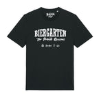 #BIERGARTEN unisex