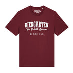#BIERGARTEN unisex