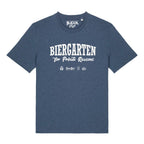 #BIERGARTEN unisex