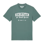 #BIERGARTEN unisex