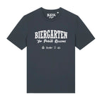 #BIERGARTEN unisex