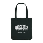 Daschn #BIERGARTEN