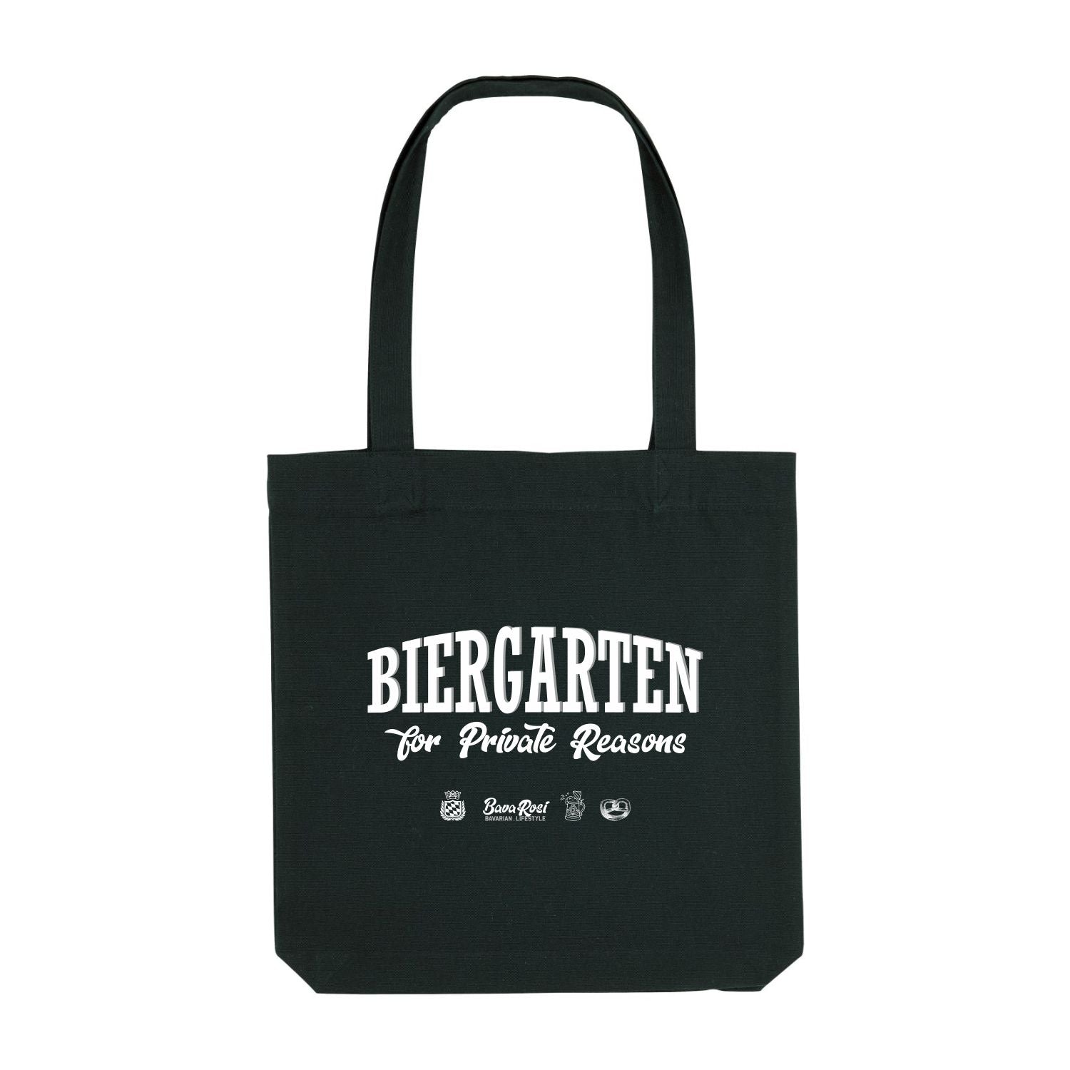 Daschn #BIERGARTEN