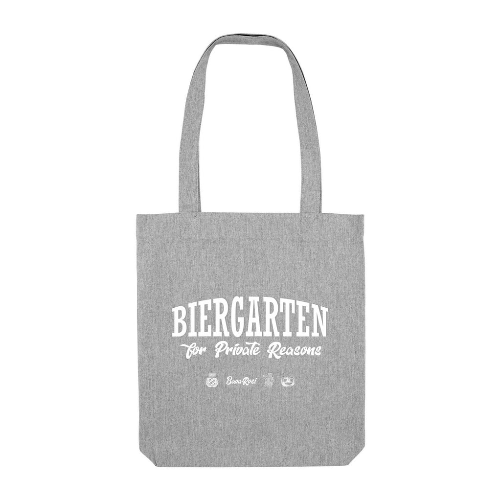 Biergarten Tasche Bayern Bayerische Taschen Tragetaschen BavaRosi Fashion Bayerische Taschen Designs München Regensburg Augsburg Füssen Rosenheim Chiemsee Starnberger See Tegernsee Taschen