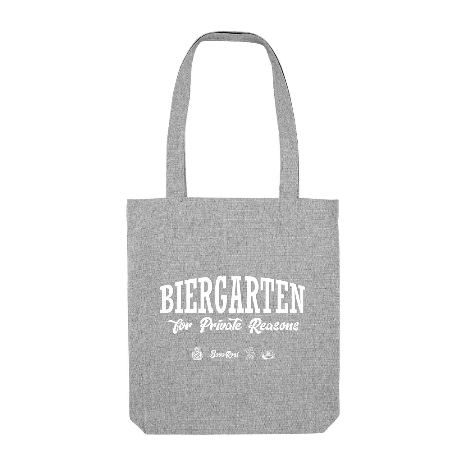 Biergarten Tasche Bayern Bayerische Taschen Tragetaschen BavaRosi Fashion Bayerische Taschen Designs München Regensburg Augsburg Füssen Rosenheim Chiemsee Starnberger See Tegernsee Taschen