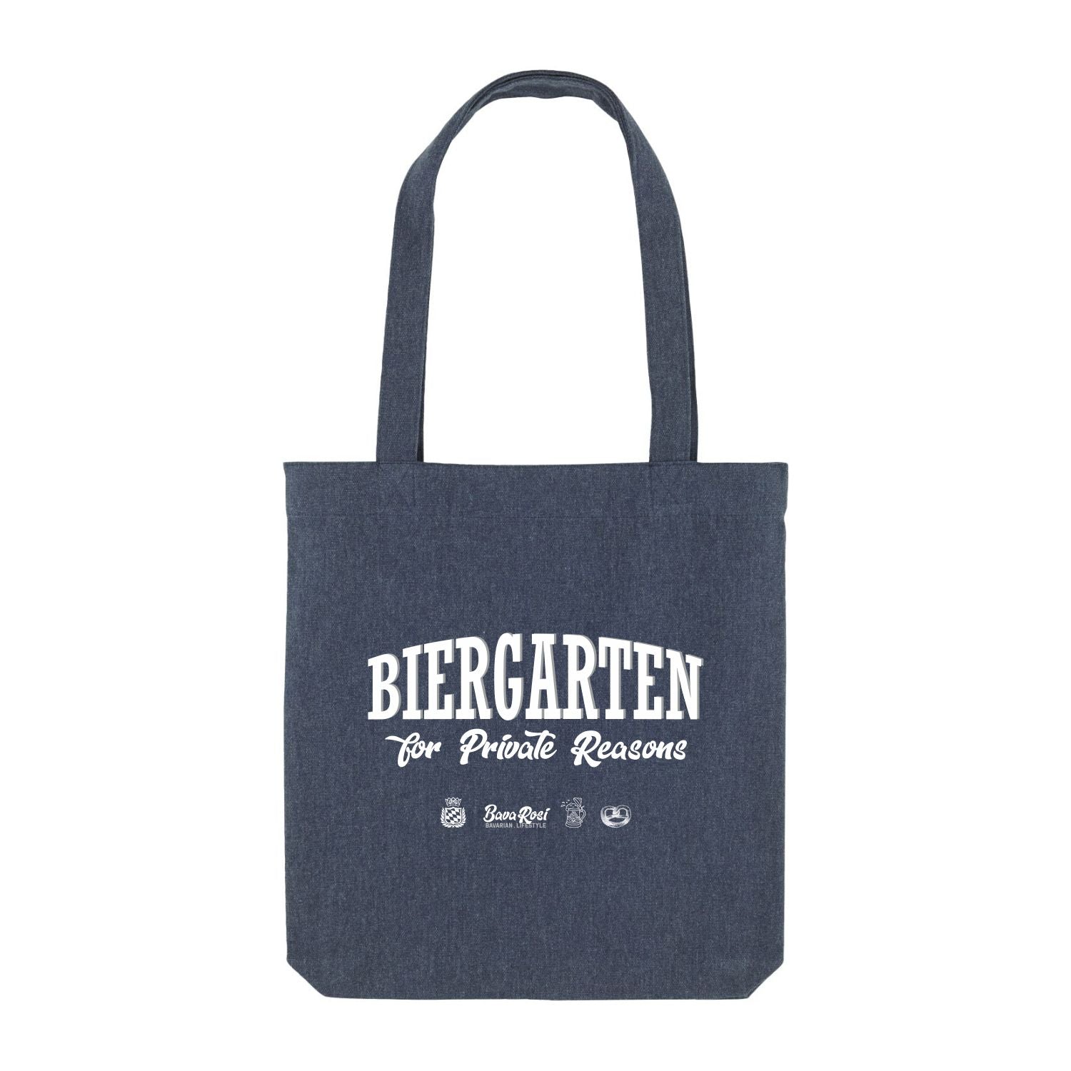 Daschn #BIERGARTEN