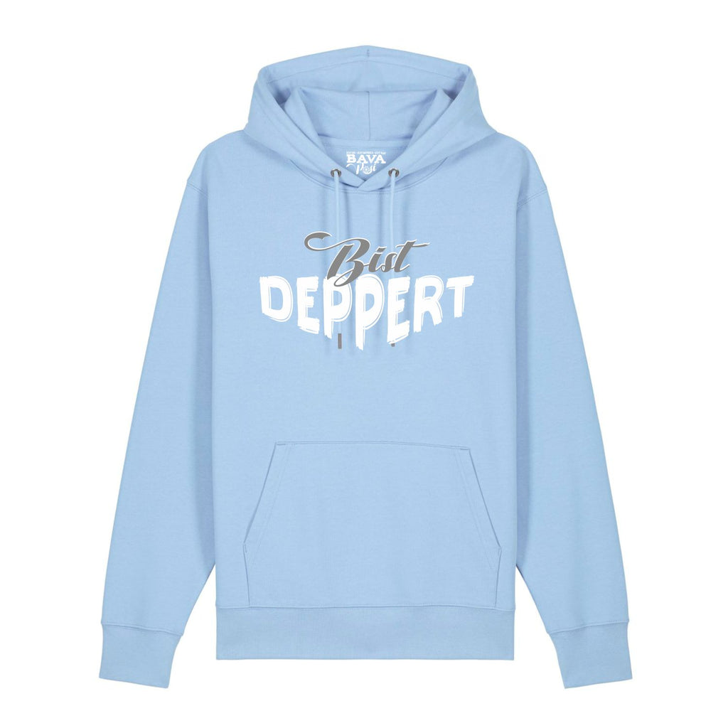 #BISTDEPPERT unisex