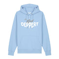 #BISTDEPPERT unisex