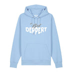#BISTDEPPERT unisex