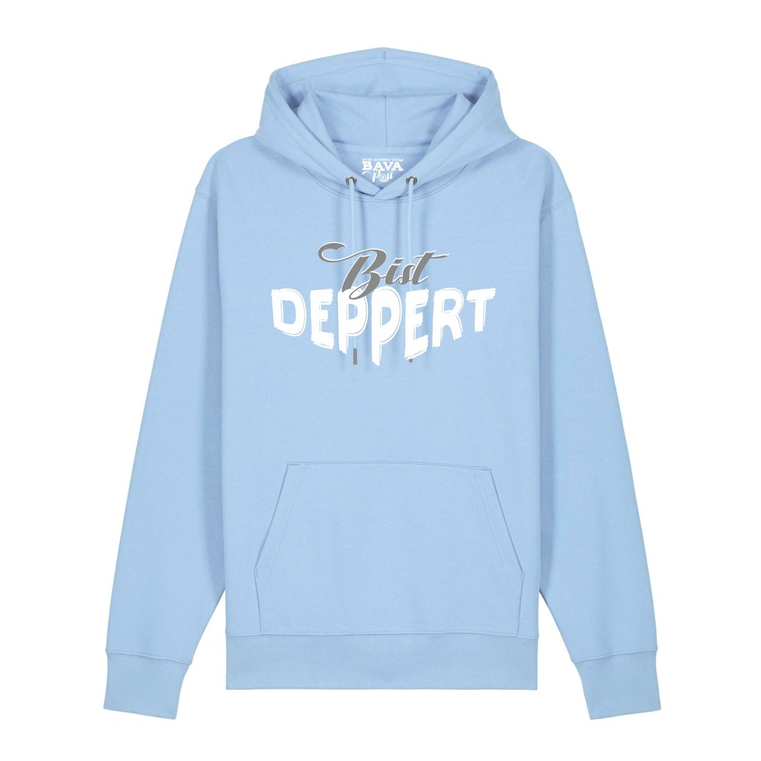 #BISTDEPPERT unisex