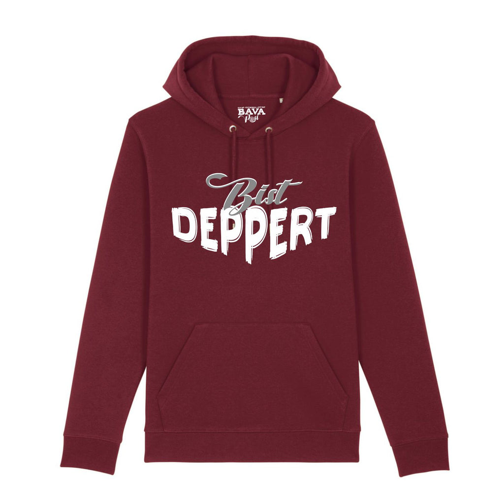 #BISTDEPPERT unisex