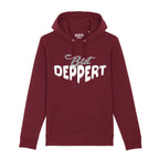 #BISTDEPPERT unisex