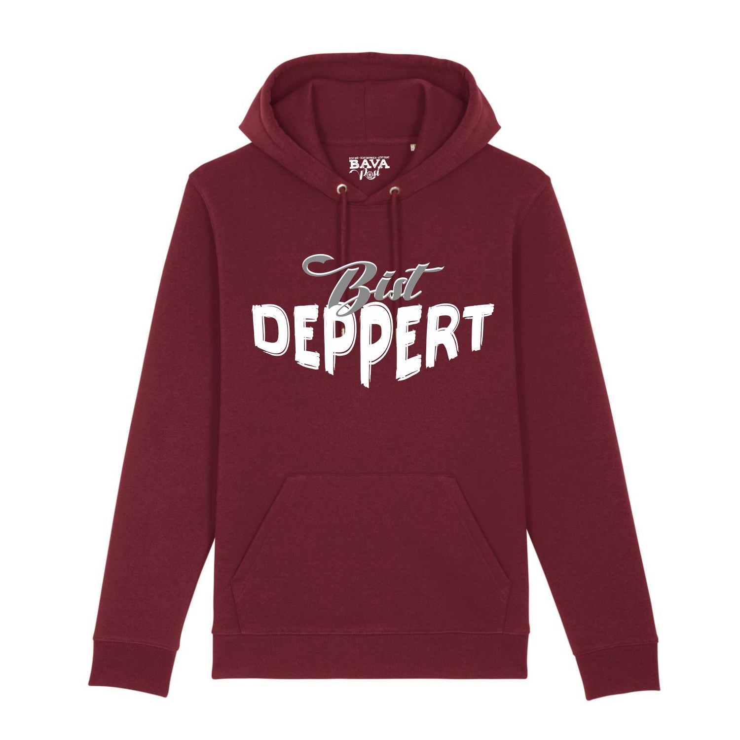 #BISTDEPPERT unisex