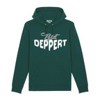 #BISTDEPPERT unisex