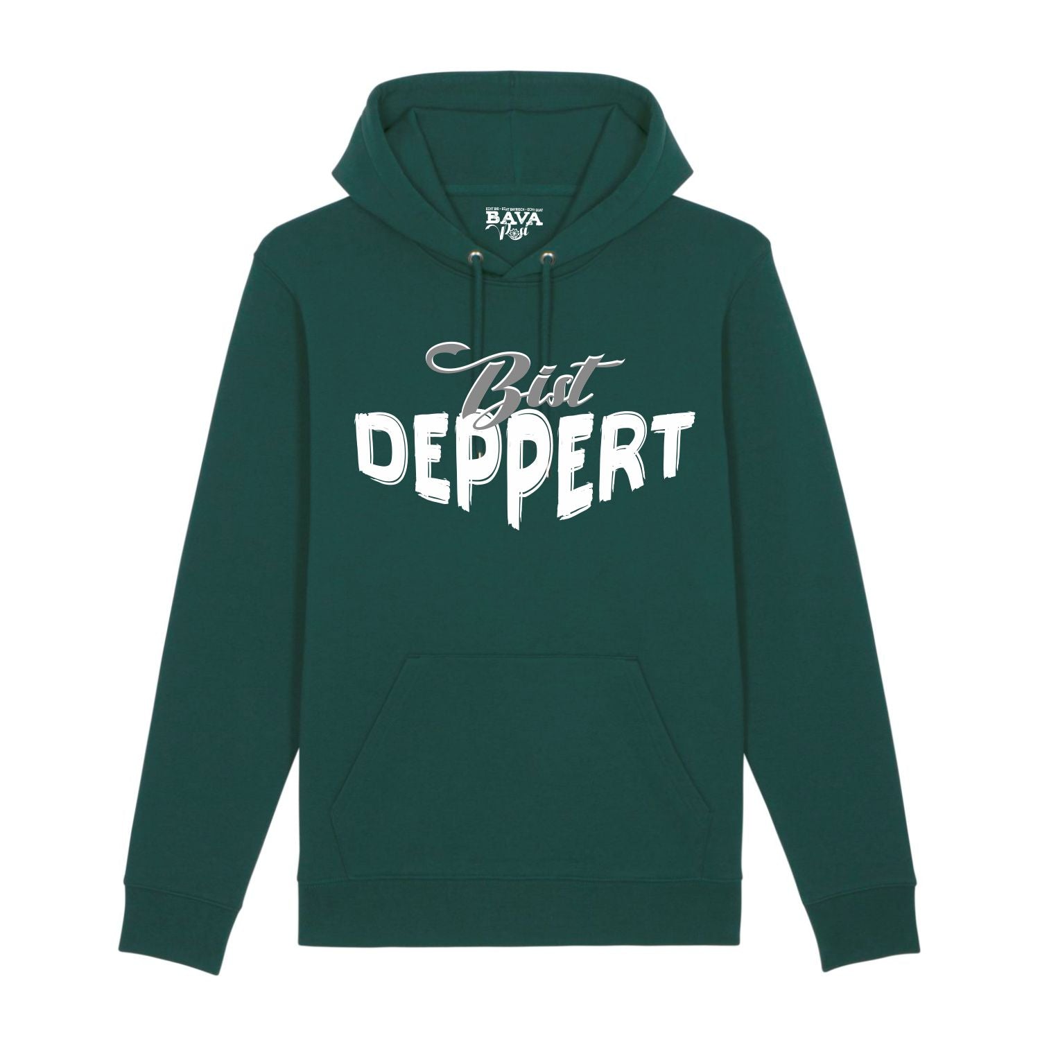 #BISTDEPPERT unisex