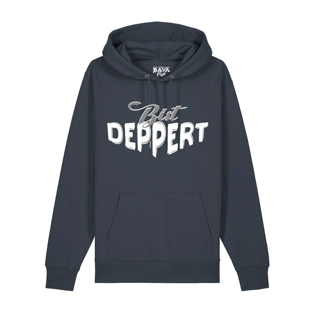 #BISTDEPPERT unisex