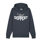 #BISTDEPPERT unisex