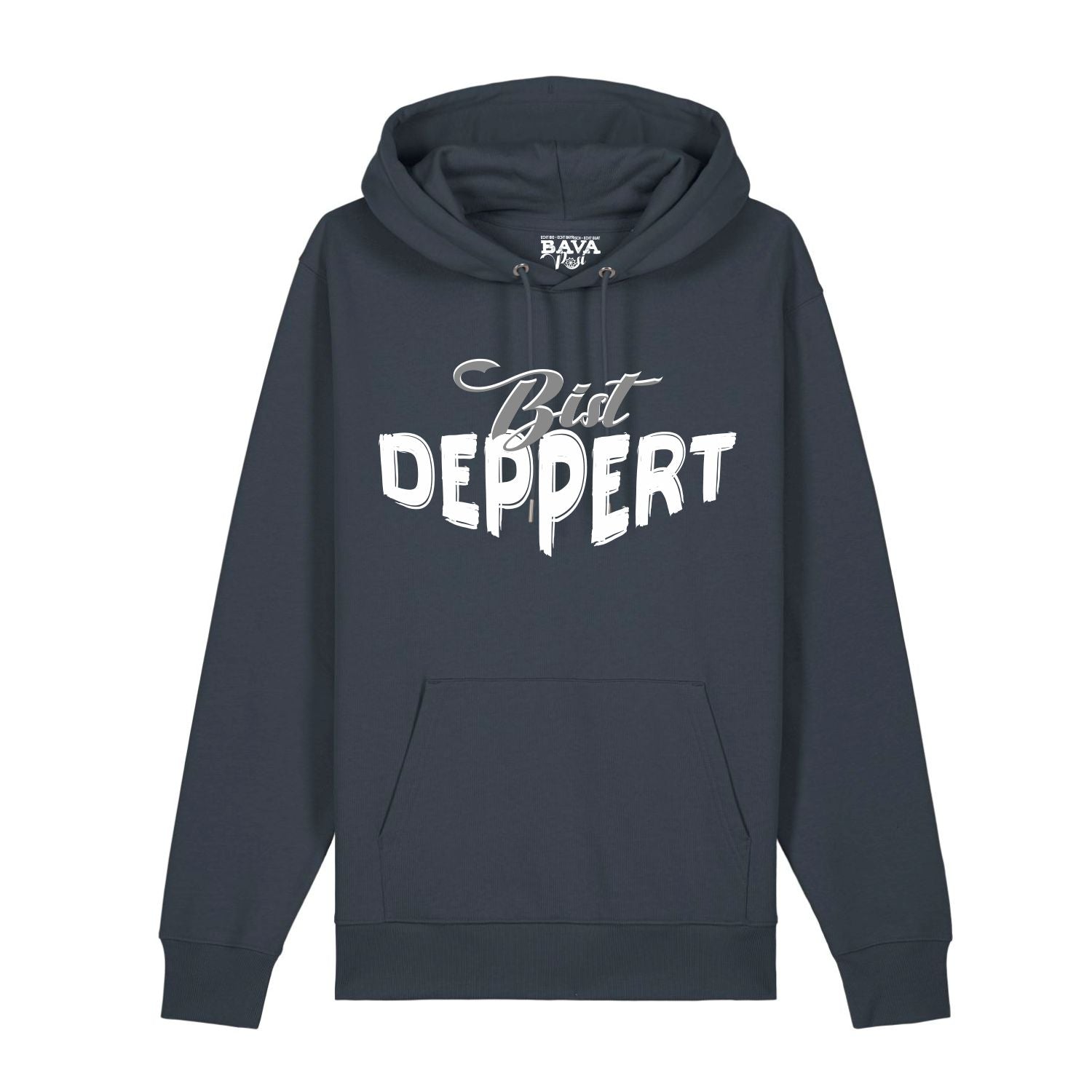 #BISTDEPPERT unisex