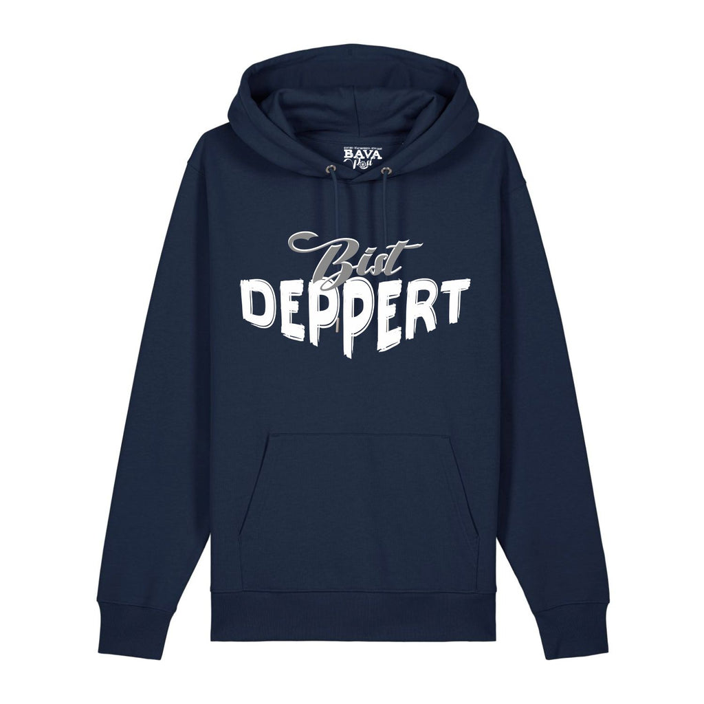 #BISTDEPPERT unisex