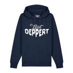 #BISTDEPPERT unisex