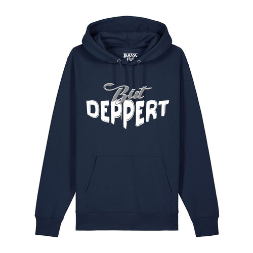 #BISTDEPPERT unisex