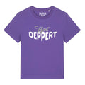 #BISTDEPPERT Damen
