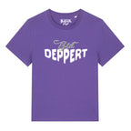 #BISTDEPPERT Damen