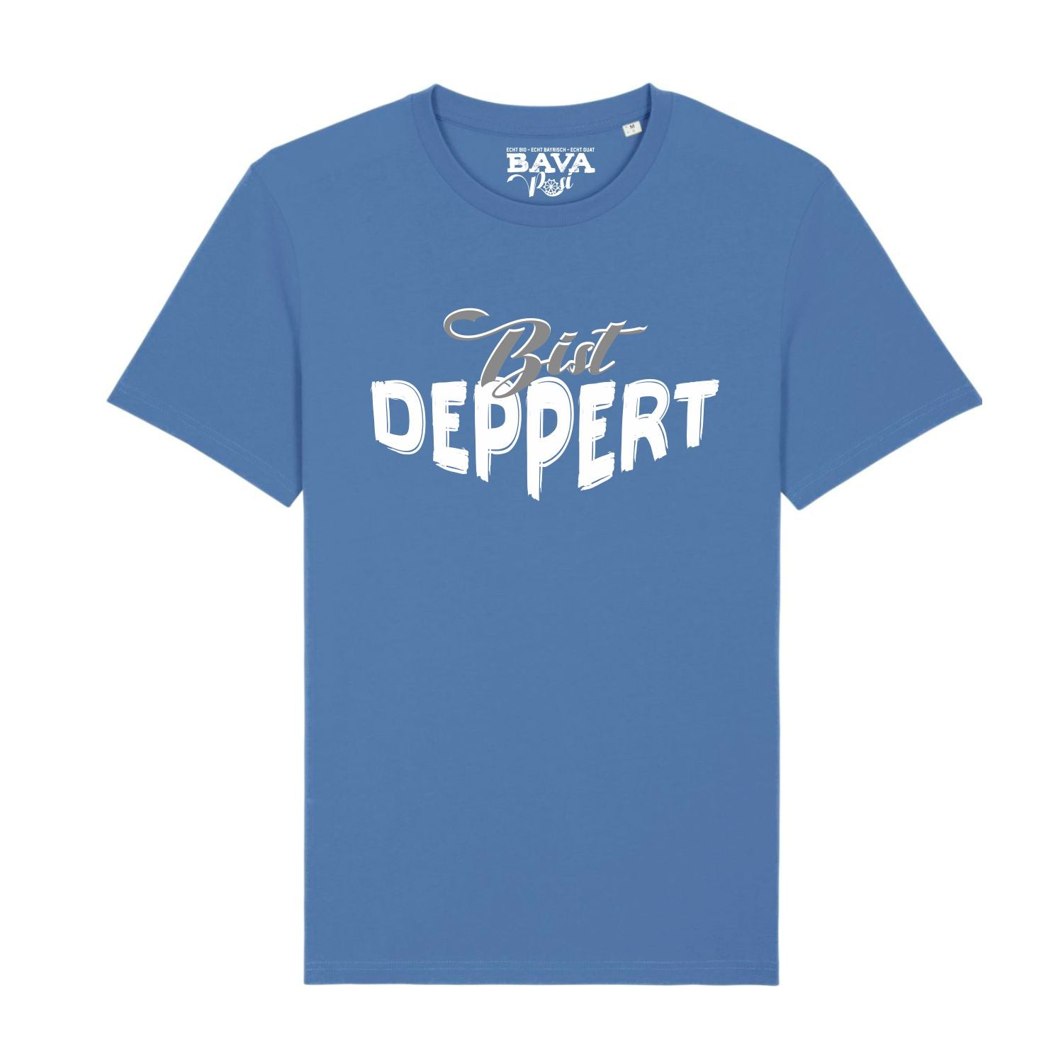 #BISTDEPPERT unisex