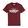 #BISTDEPPERT unisex