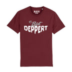 #BISTDEPPERT unisex