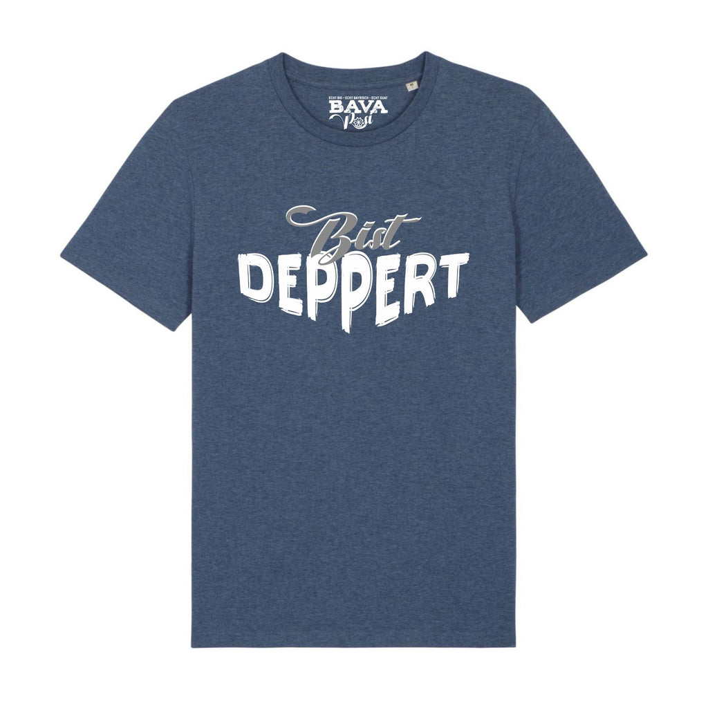 #BISTDEPPERT unisex