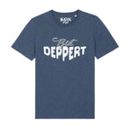 #BISTDEPPERT unisex