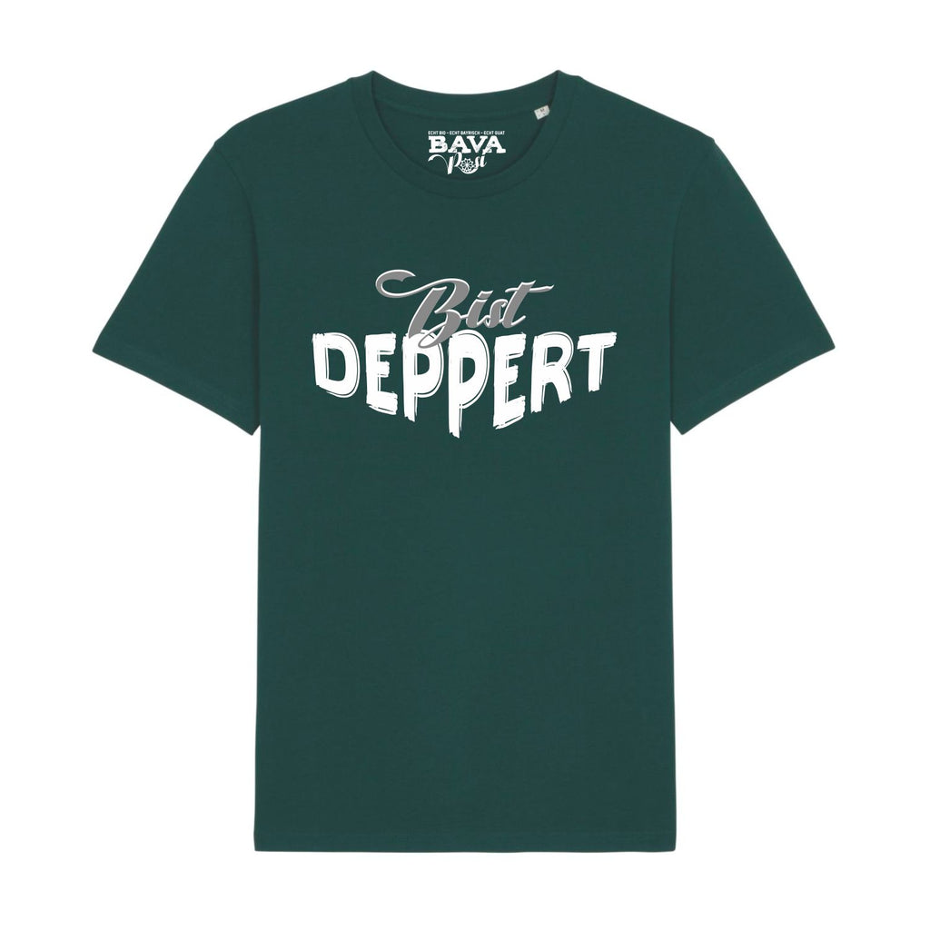 #BISTDEPPERT unisex