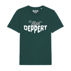 #BISTDEPPERT unisex